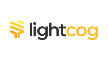 lightcog.com is for sale
