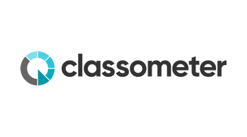 classometer.com is for sale