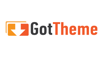 gottheme.com is for sale