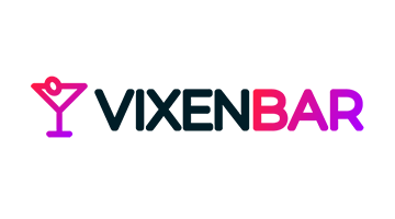 vixenbar.com is for sale