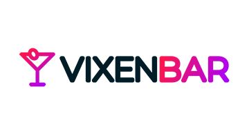 vixenbar.com