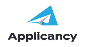 applicancy.com is for sale