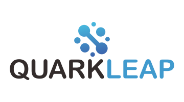 quarkleap.com is for sale