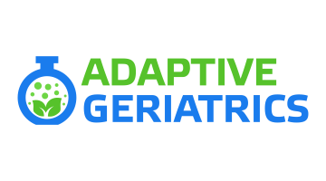 adaptivegeriatrics.com is for sale
