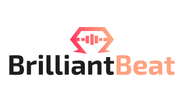 brilliantbeat.com is for sale