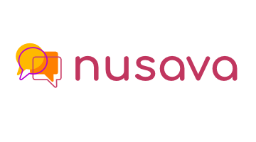 nusava.com is for sale