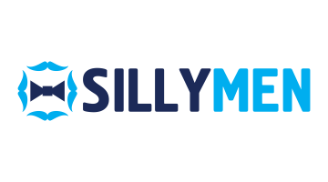sillymen.com is for sale