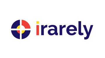 irarely.com