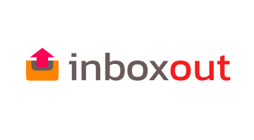 inboxout.com is for sale