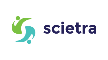 scietra.com