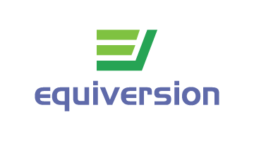 equiversion.com is for sale