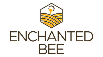 enchantedbee.com