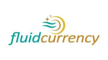 fluidcurrency.com is for sale