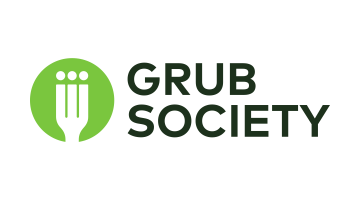 grubsociety.com is for sale