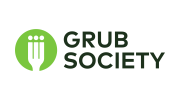 grubsociety.com is for sale