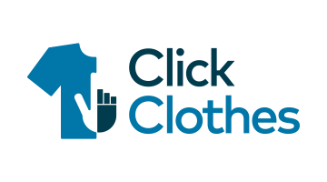 clickclothes.com is for sale