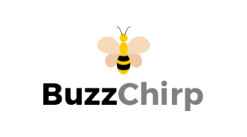 buzzchirp.com is for sale