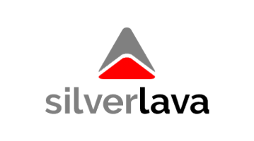 silverlava.com is for sale