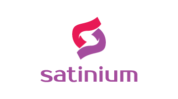 satinium.com is for sale