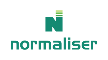 normaliser.com is for sale