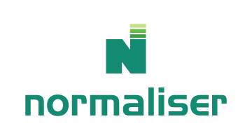 normaliser.com