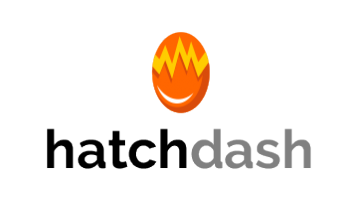 hatchdash.com is for sale