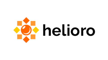 helioro.com is for sale