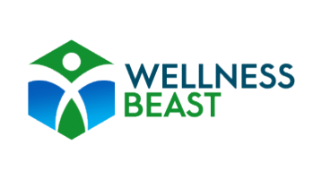 wellnessbeast.com is for sale