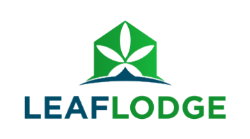 leaflodge.com