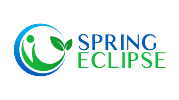 springeclipse.com is for sale