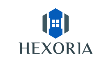 hexoria.com is for sale