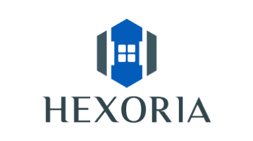 hexoria.com