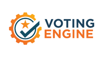 votingengine.com is for sale