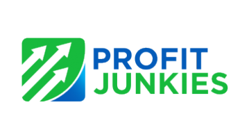 profitjunkies.com is for sale