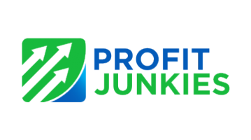 profitjunkies.com