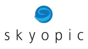 skyopic.com is for sale