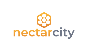 nectarcity.com