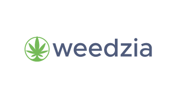 weedzia.com is for sale