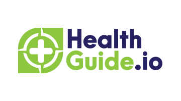 healthguide.io is for sale