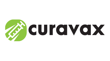 curavax.com is for sale