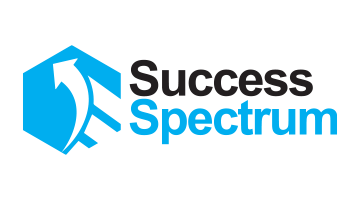 successspectrum.com is for sale