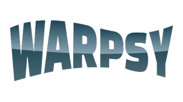 warpsy.com is for sale