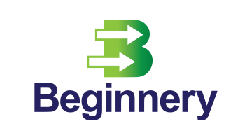 beginnery.com is for sale