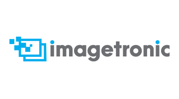 imagetronic.com is for sale