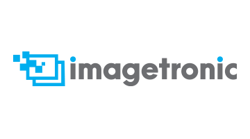 imagetronic.com