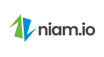 niam.io is for sale