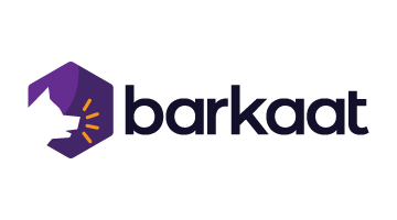 barkaat.com is for sale