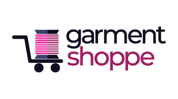 garmentshoppe.com is for sale