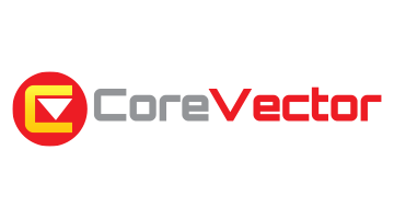 corevector.com is for sale
