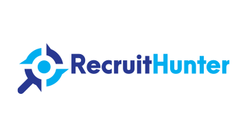 recruithunter.com is for sale